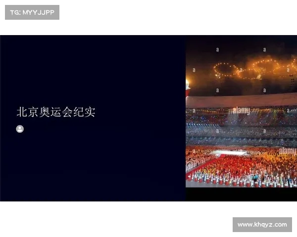2028年夏季奥运会将在哪座城市举行及其筹备情况分析 2028年夏季奥运会将在哪座城市举行及其筹备情况分析