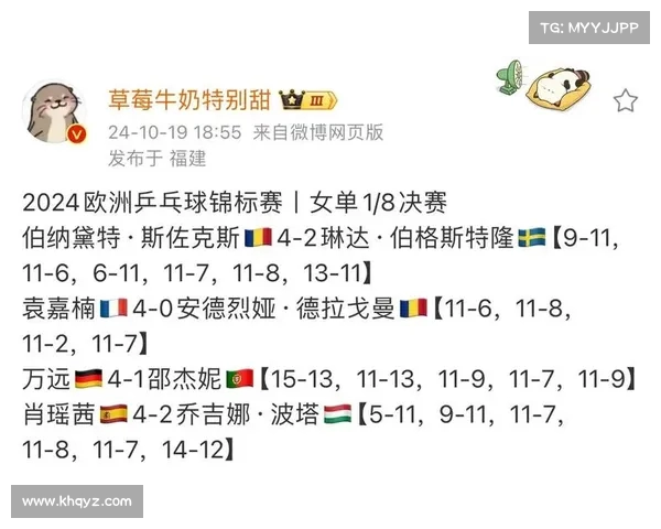 亚洲杯激战正酣各国豪强争锋谁将最终问鼎亚洲足球巅峰