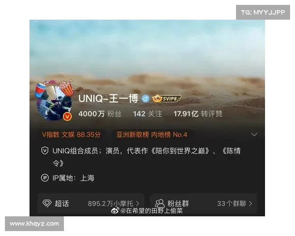 王一博惊现街头驾驶座上吸引目光粉丝纷纷围观热议不断 王一博惊现街头驾驶座上吸引目光粉丝纷纷围观热议不断