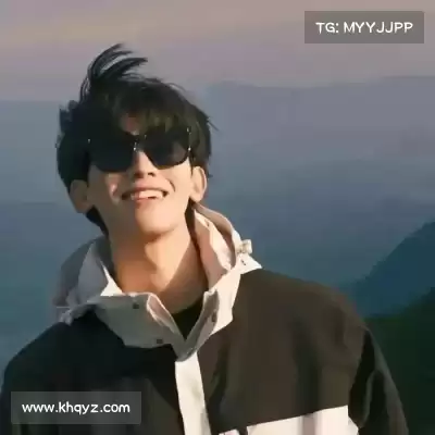 段迅煦