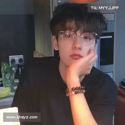庞信震